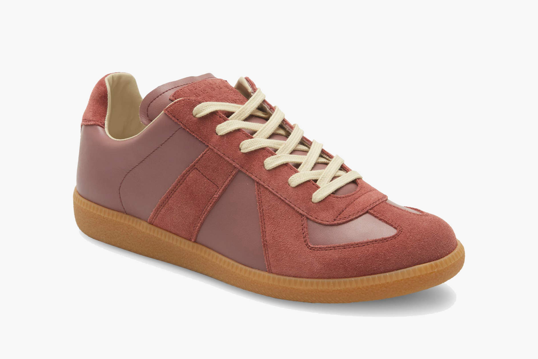 Shop the Maison Margiela Replica on Sale at Nordstrom Here