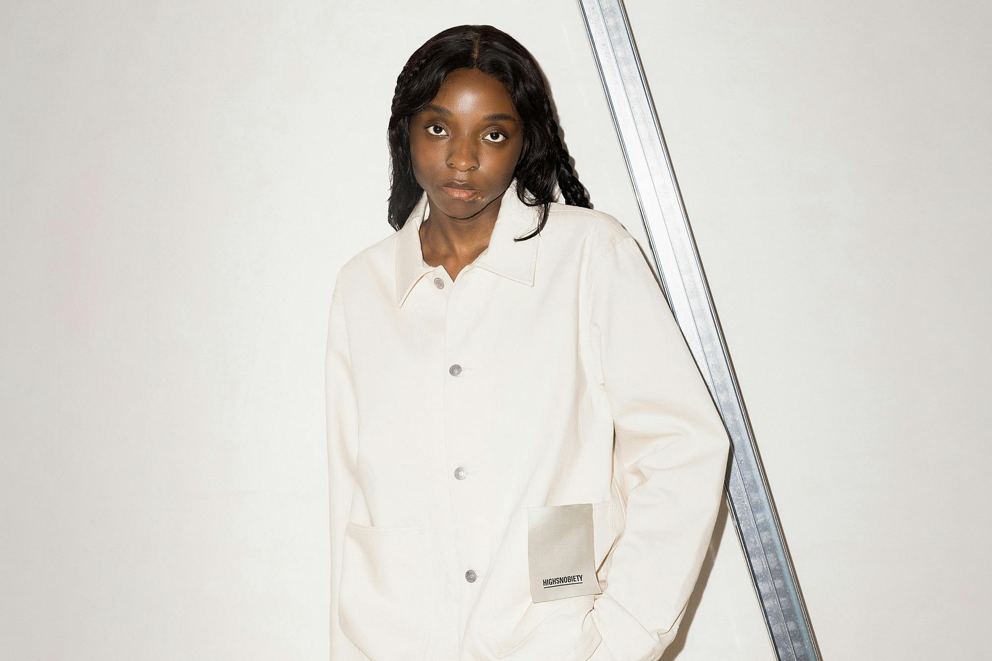 Image on Highsnobiety