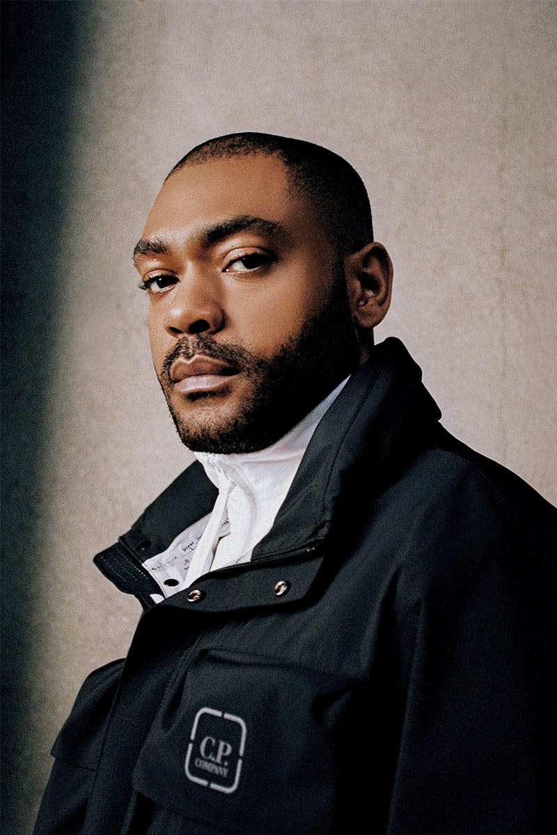Image on Highsnobiety
