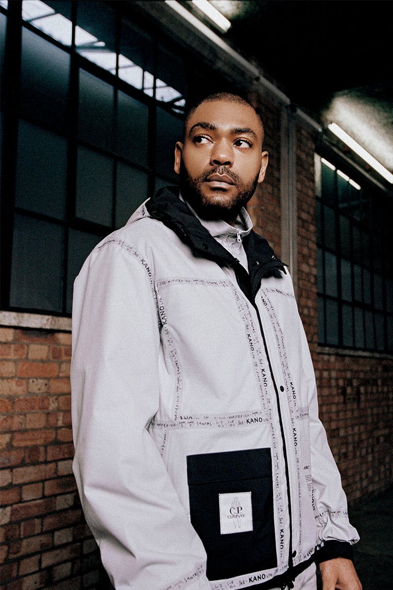 Image on Highsnobiety