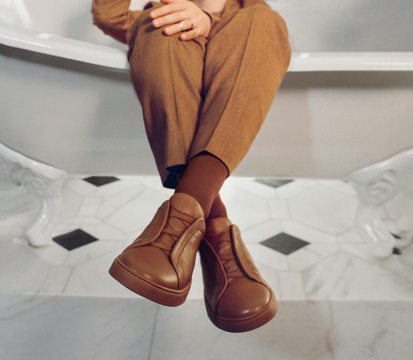 Image on Highsnobiety