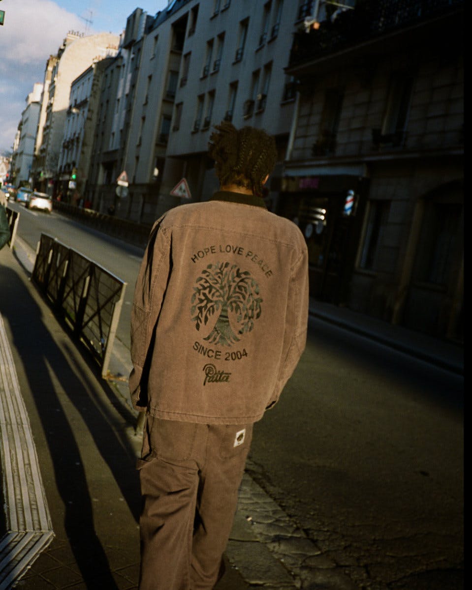 Image on Highsnobiety