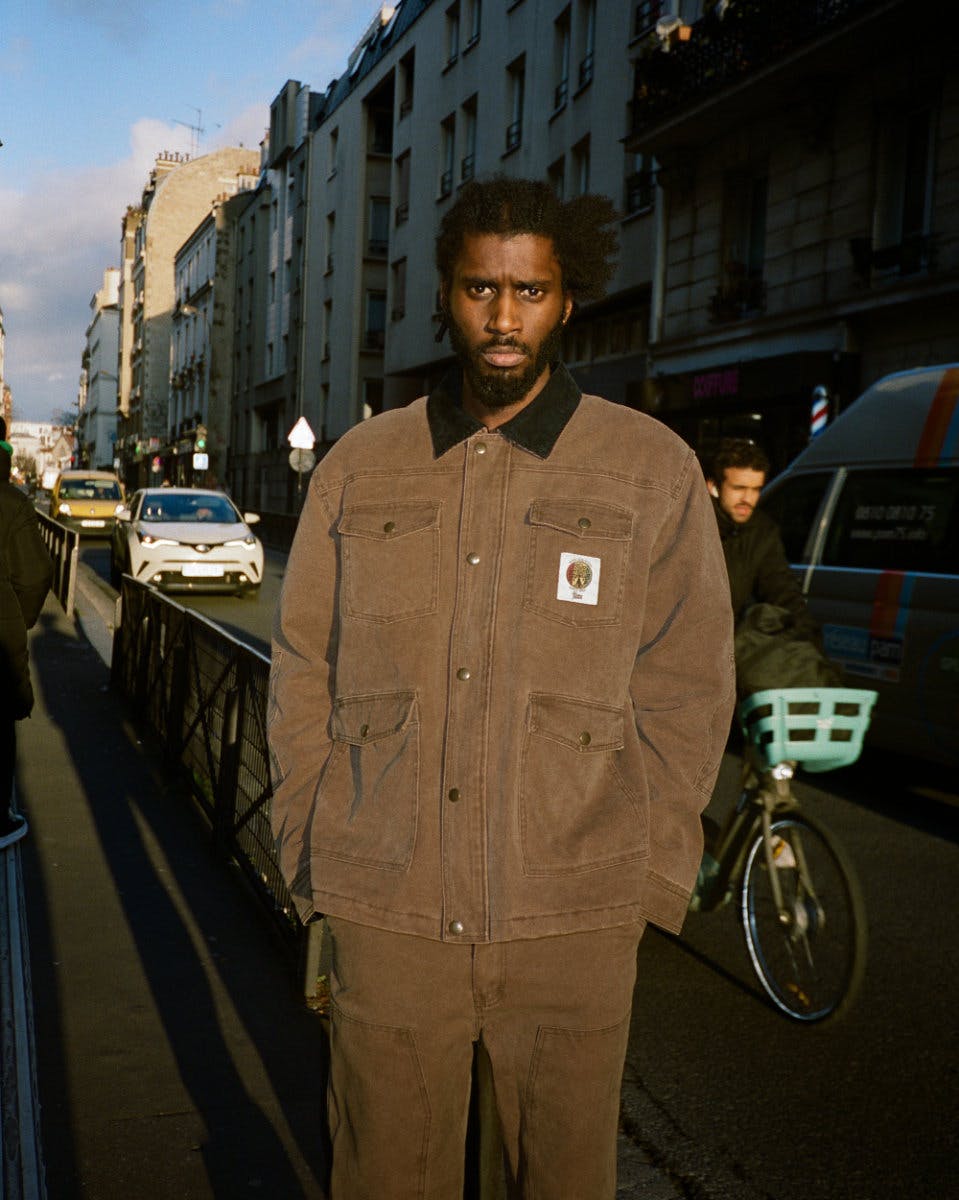 Image on Highsnobiety
