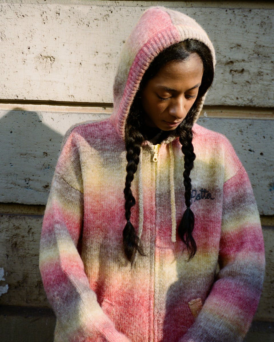 Image on Highsnobiety