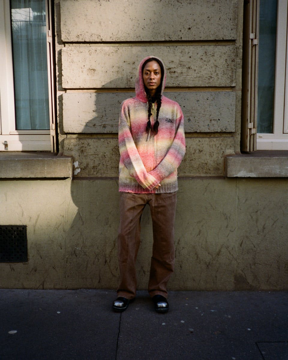 Image on Highsnobiety