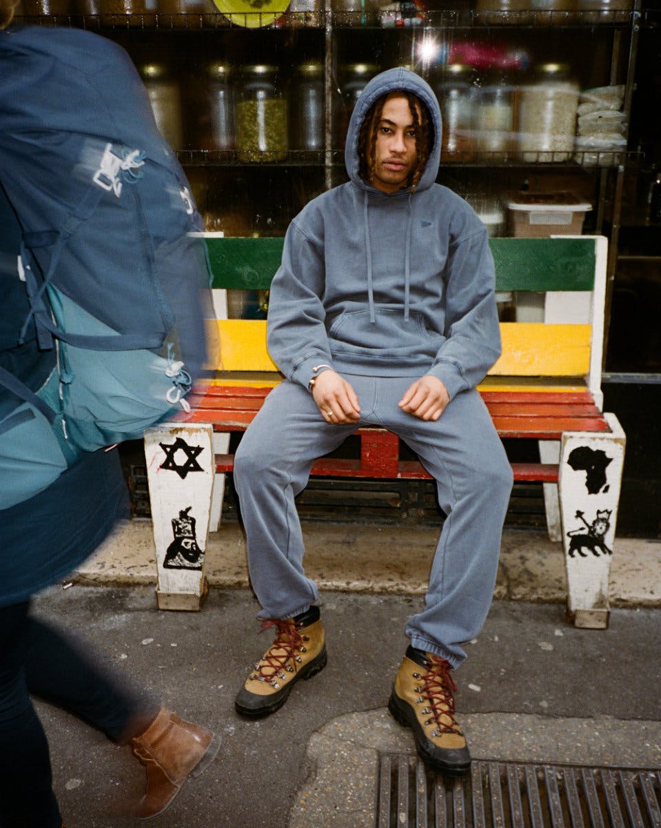 Image on Highsnobiety