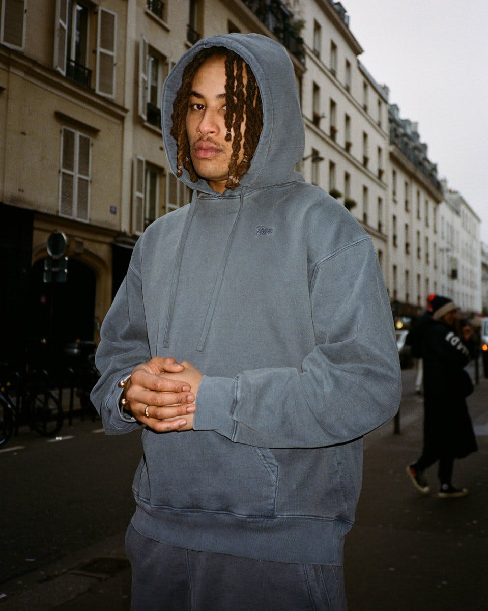 Image on Highsnobiety