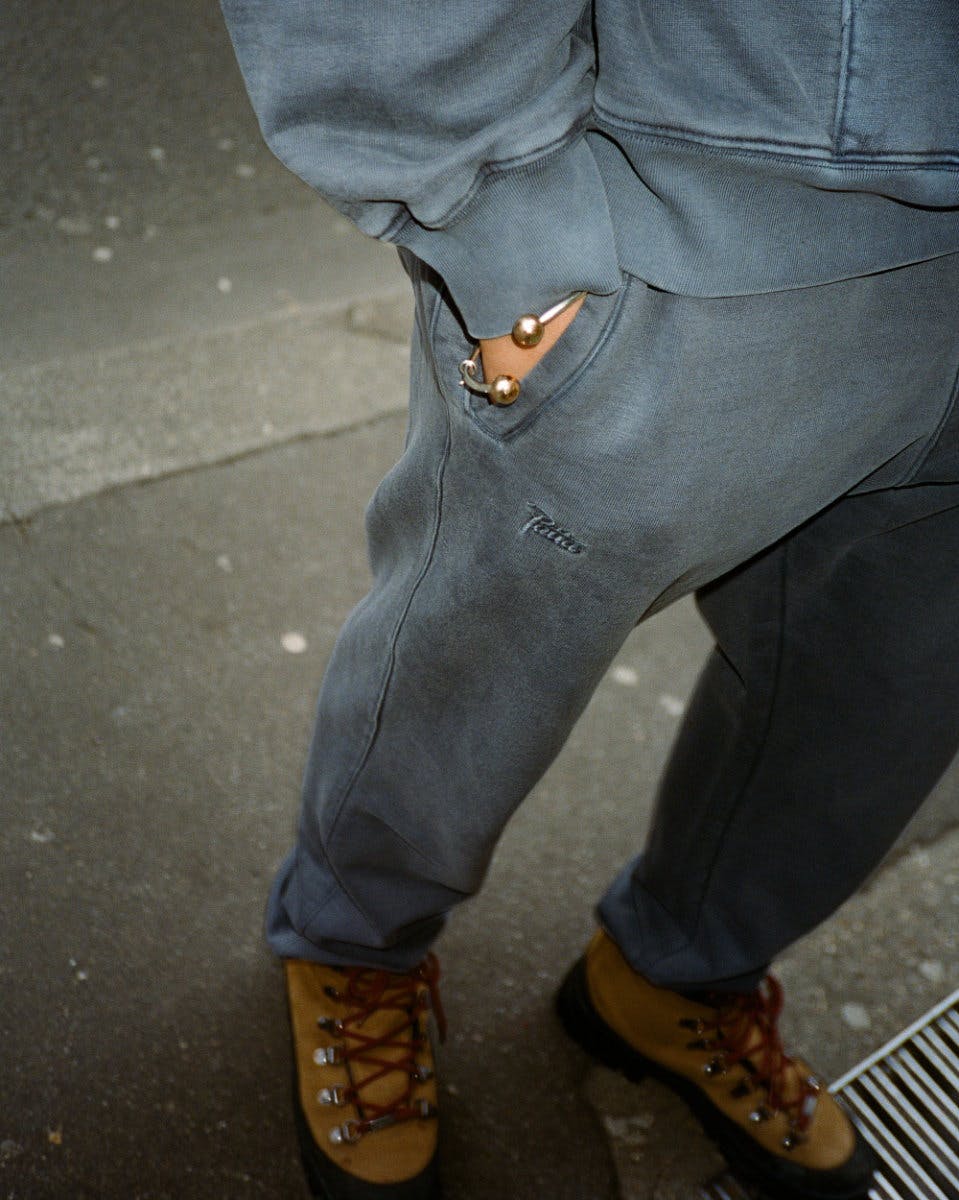 Image on Highsnobiety