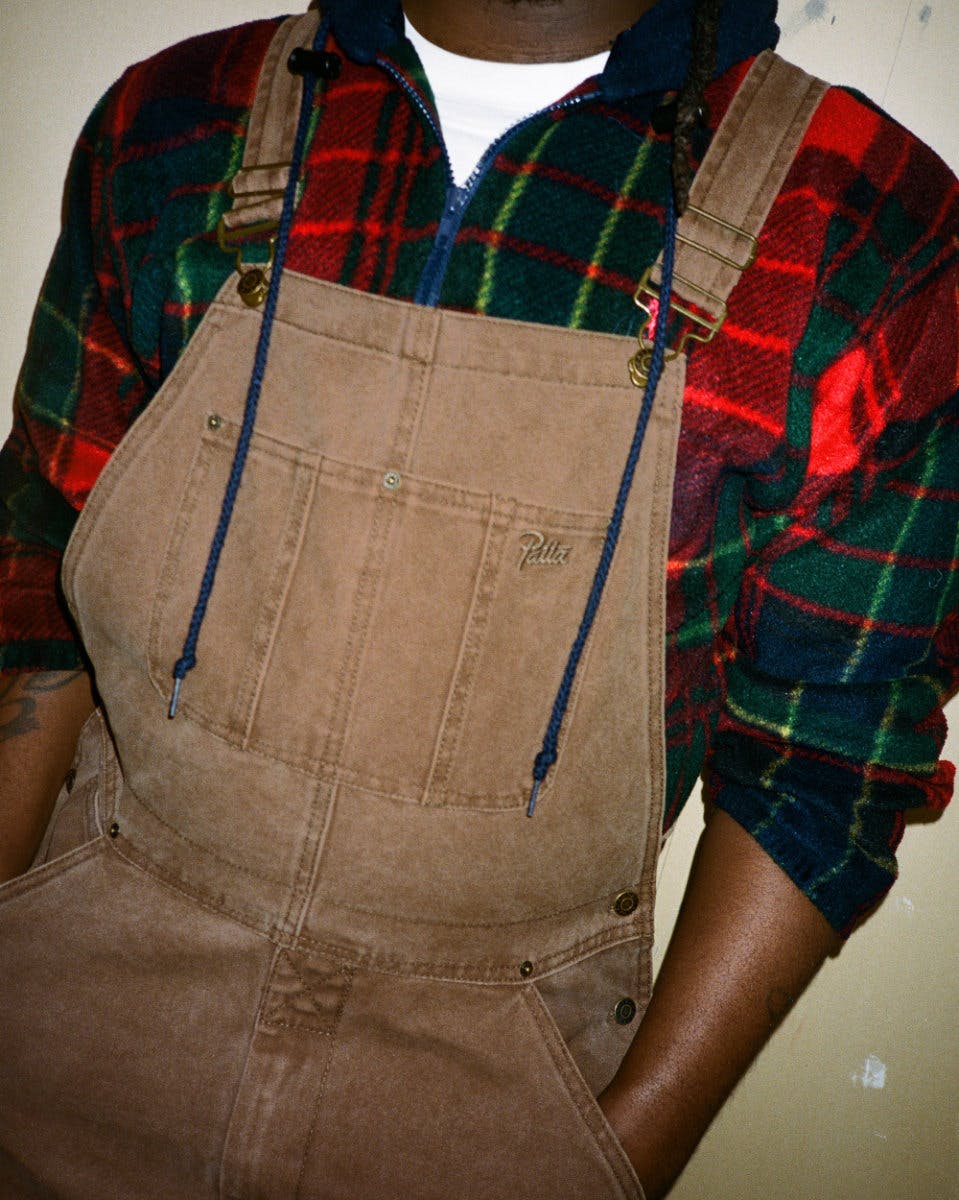 Image on Highsnobiety