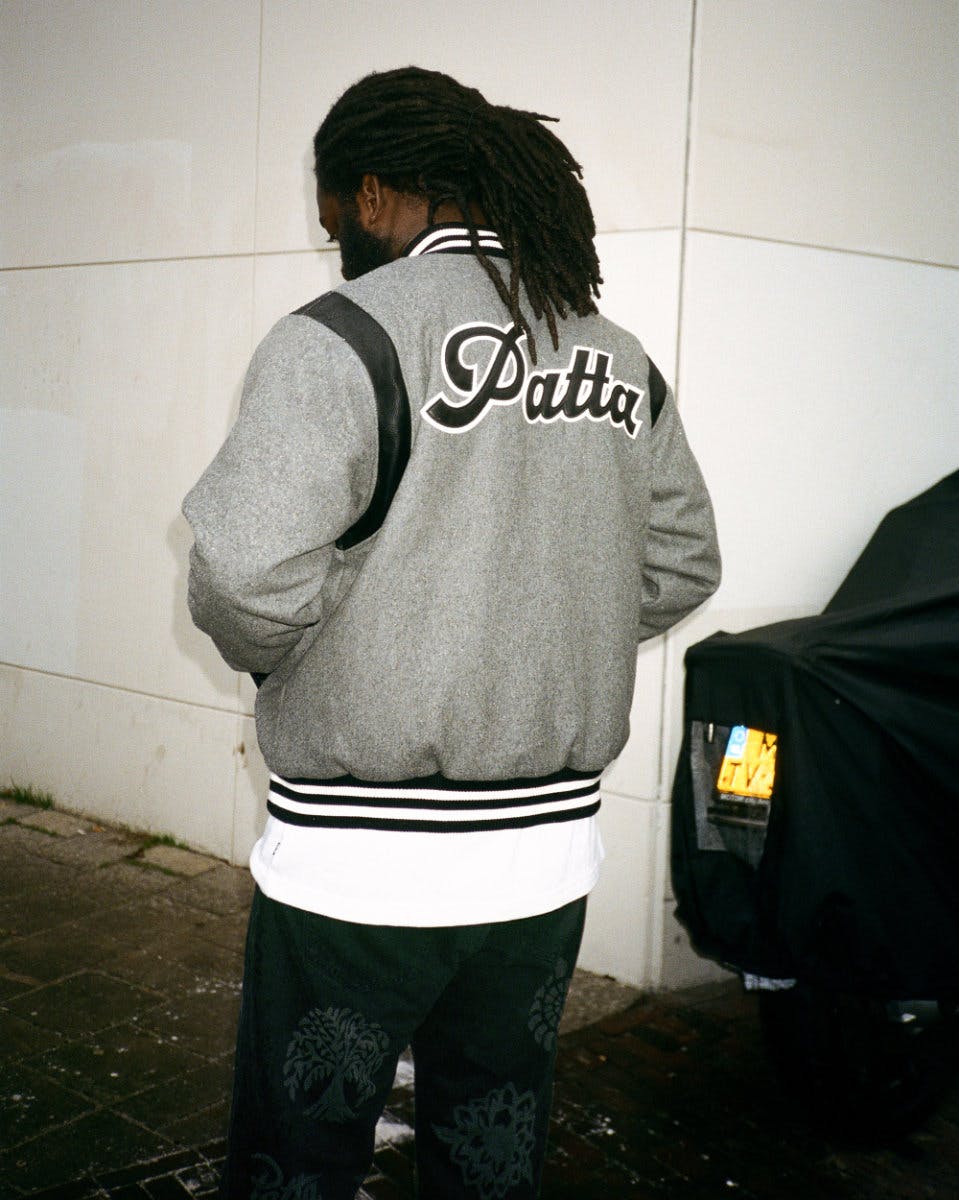 Image on Highsnobiety