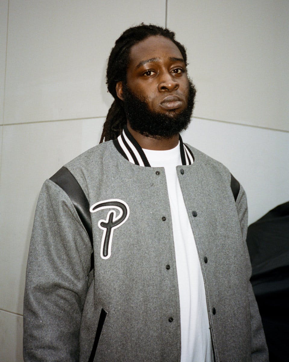 Image on Highsnobiety