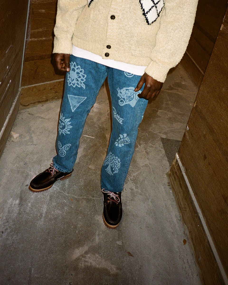 Image on Highsnobiety