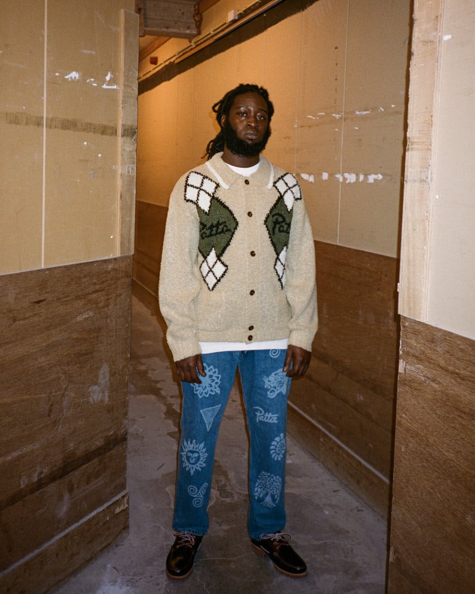 Image on Highsnobiety