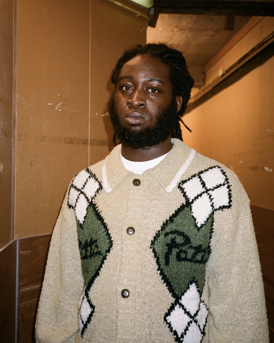 Image on Highsnobiety