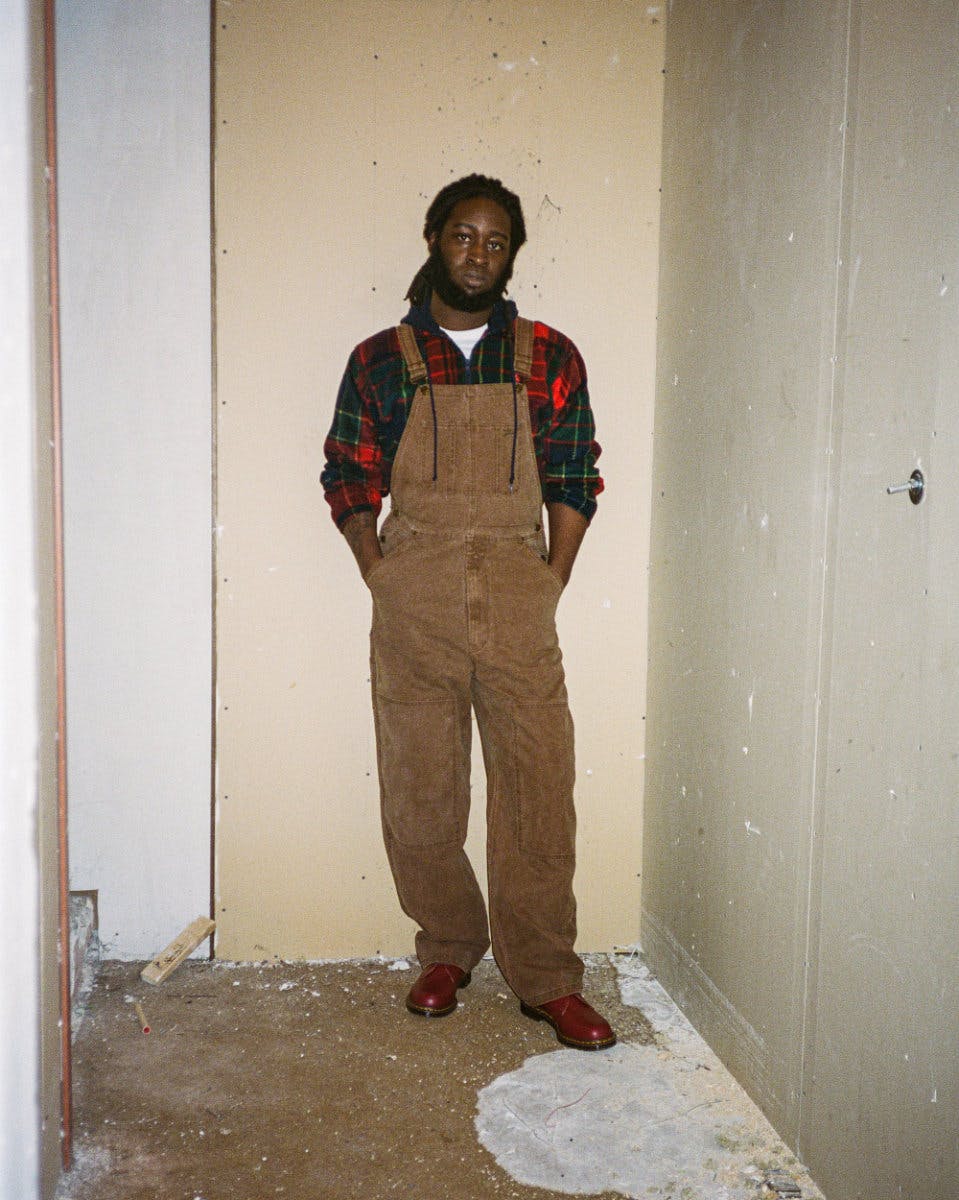 Image on Highsnobiety
