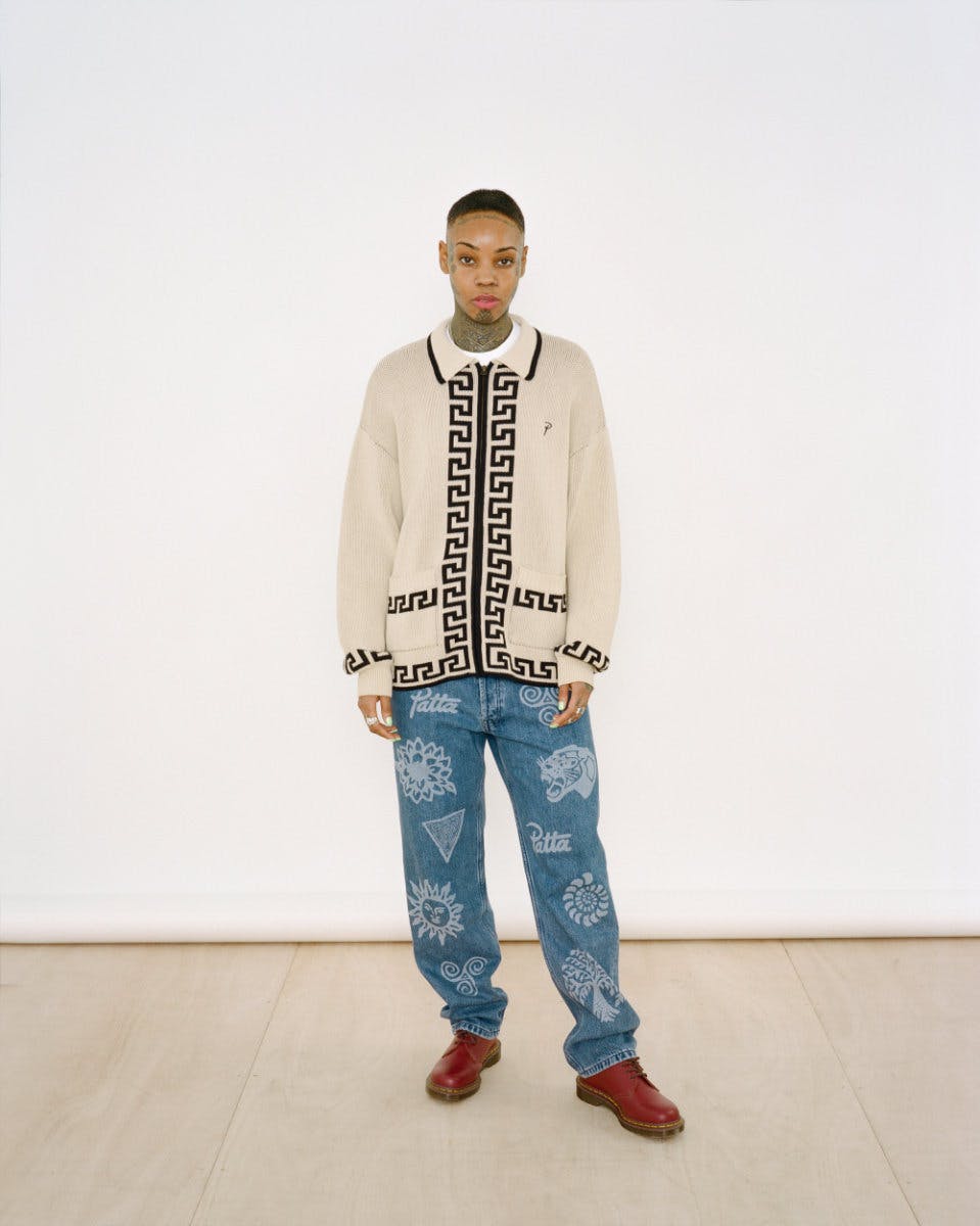 Image on Highsnobiety