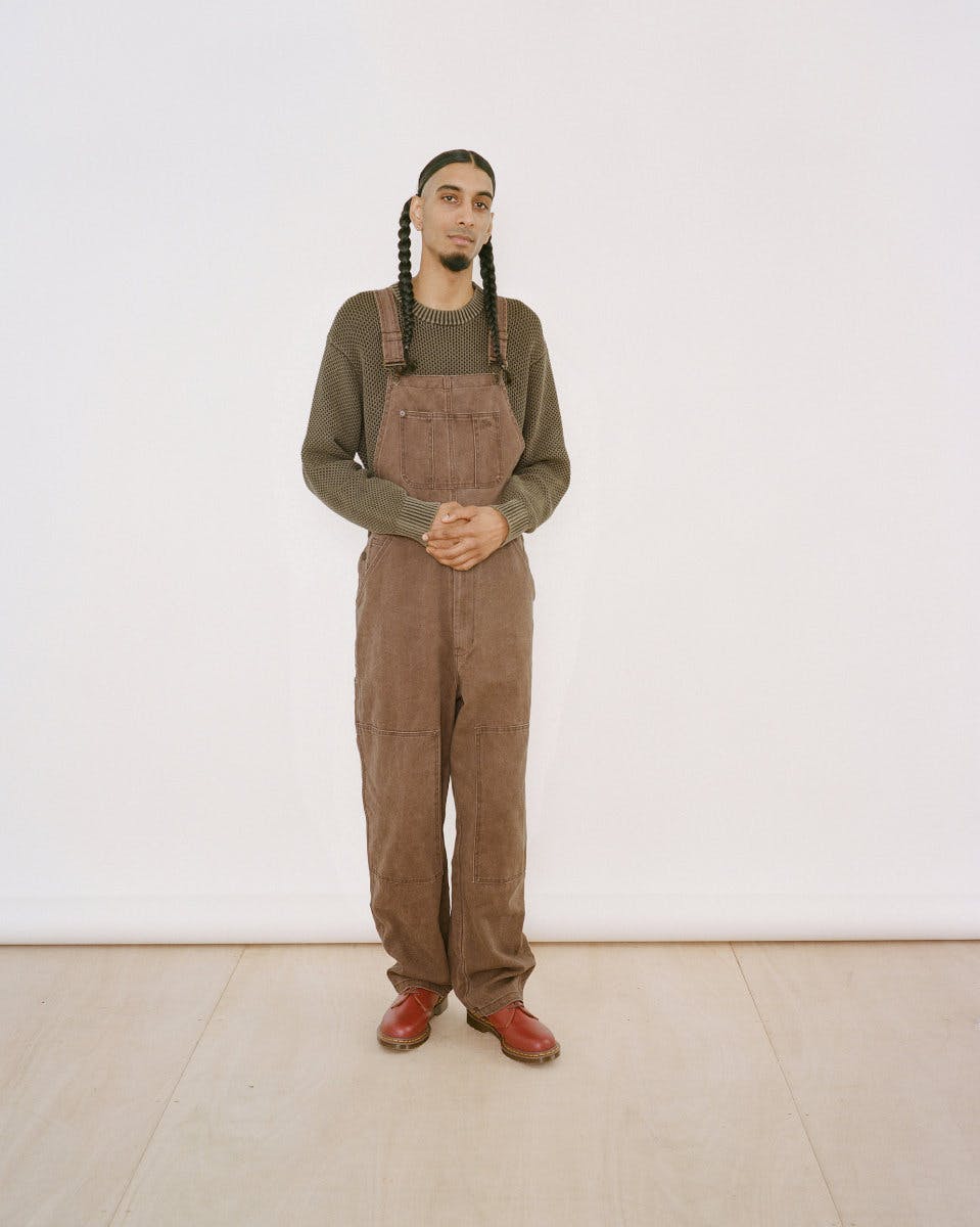 Image on Highsnobiety