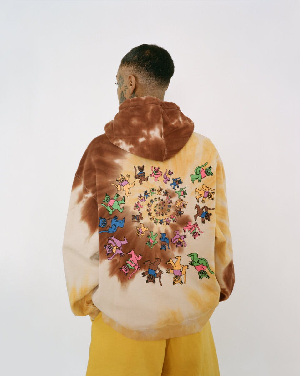 Image on Highsnobiety
