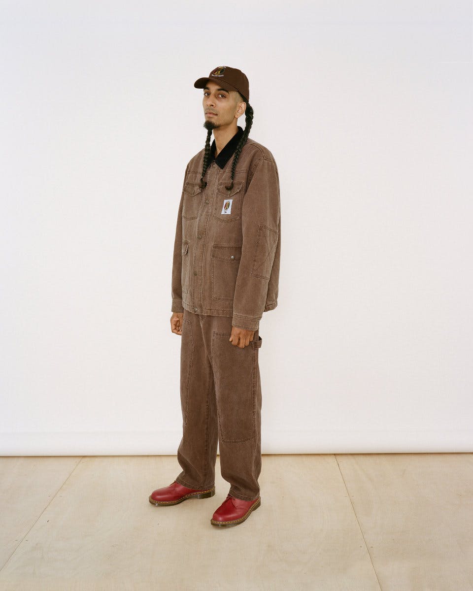Image on Highsnobiety