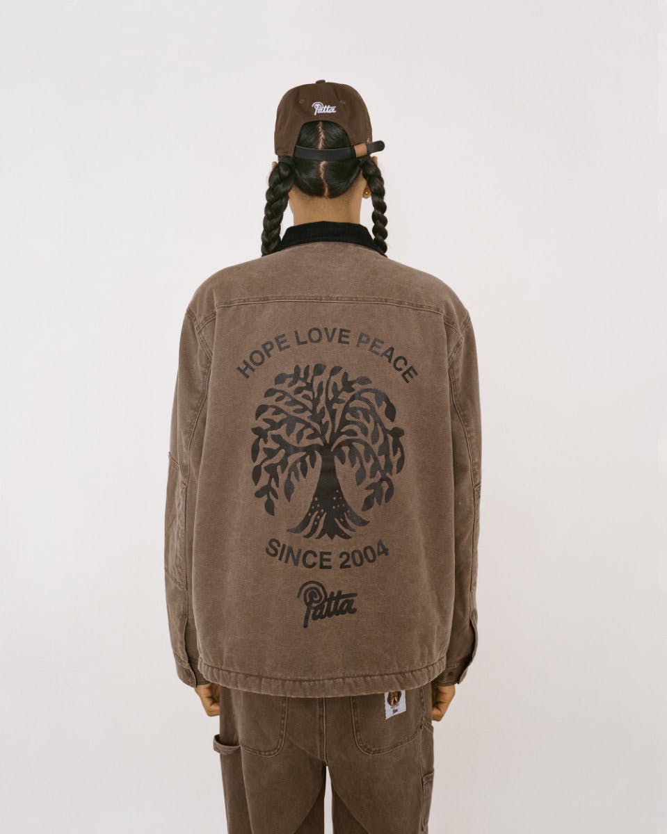 Image on Highsnobiety