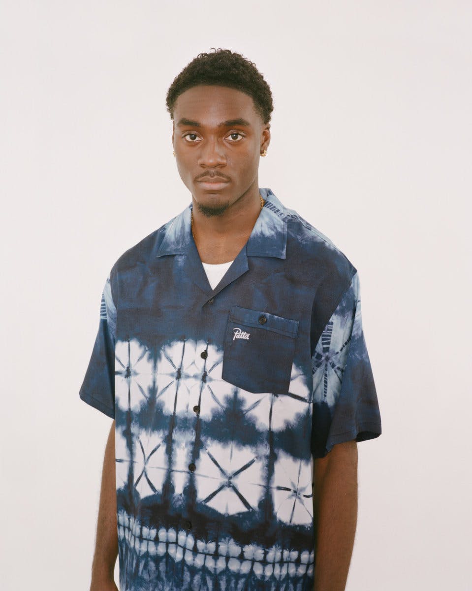 Image on Highsnobiety