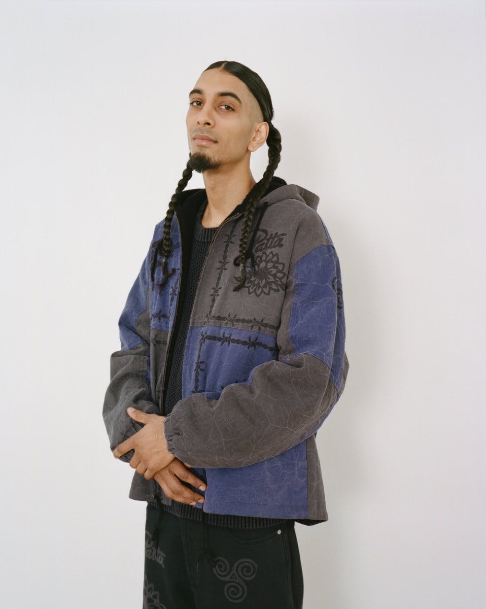 Image on Highsnobiety
