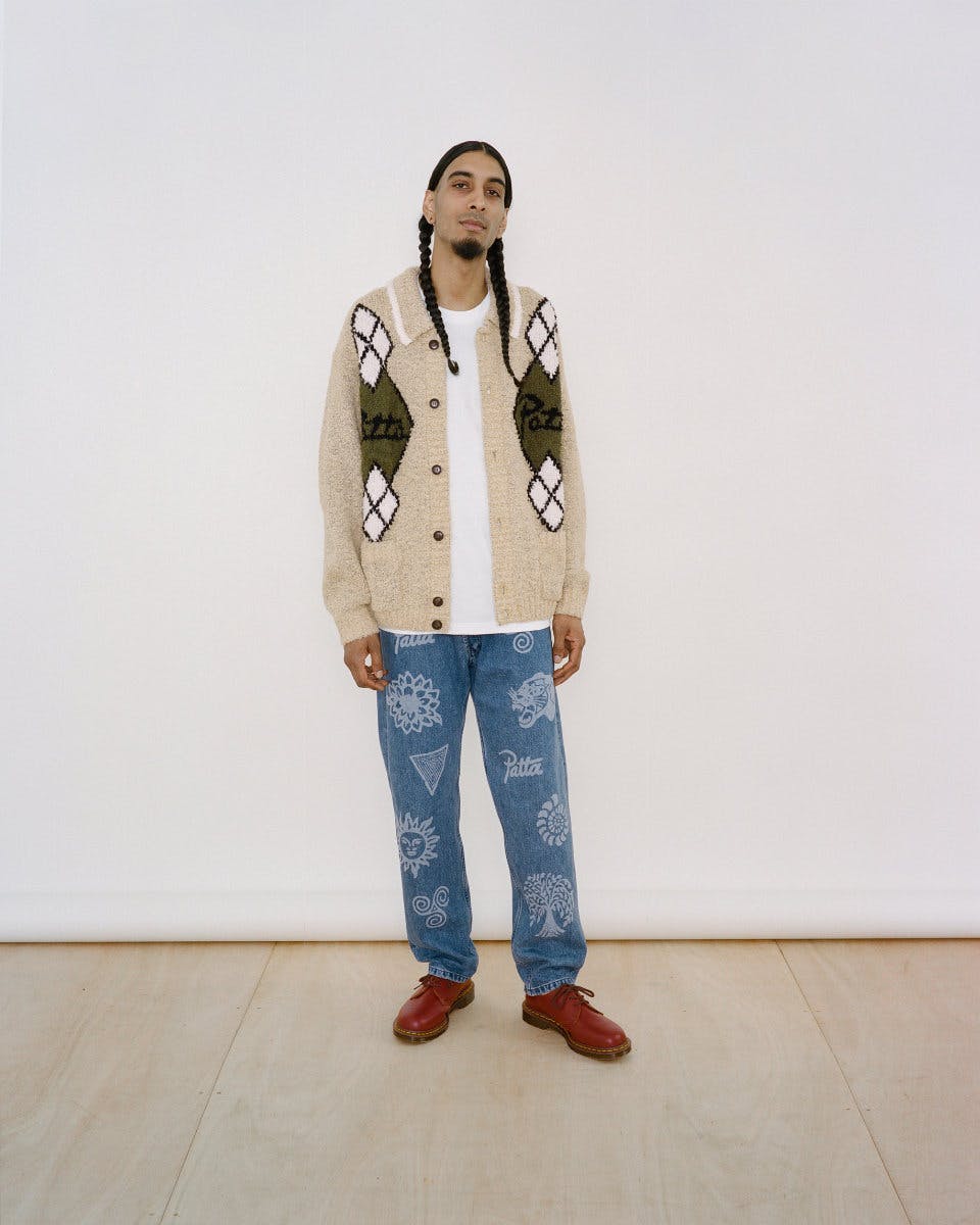 Image on Highsnobiety