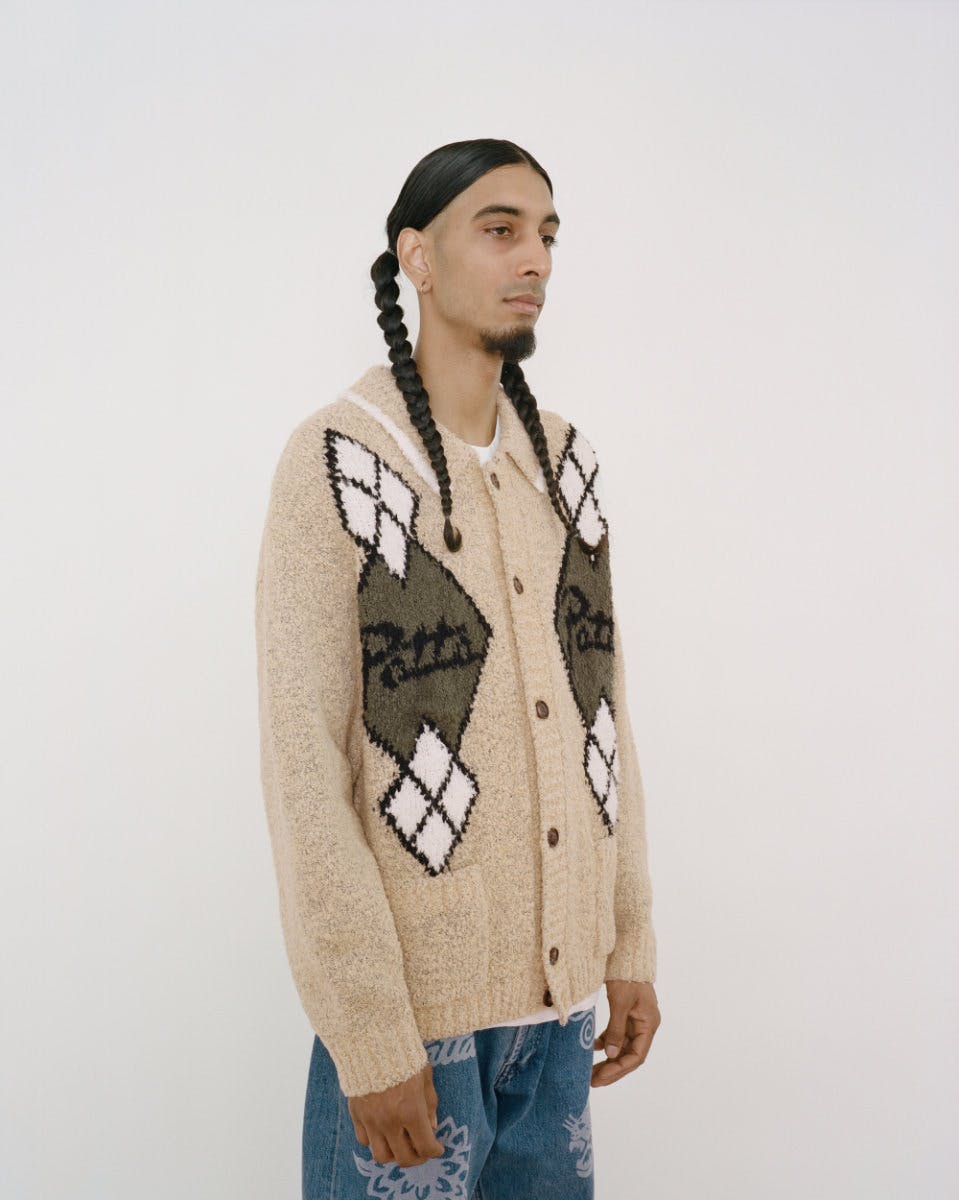Image on Highsnobiety