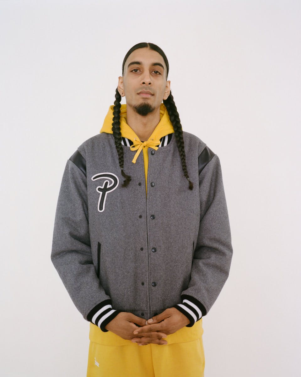 Image on Highsnobiety