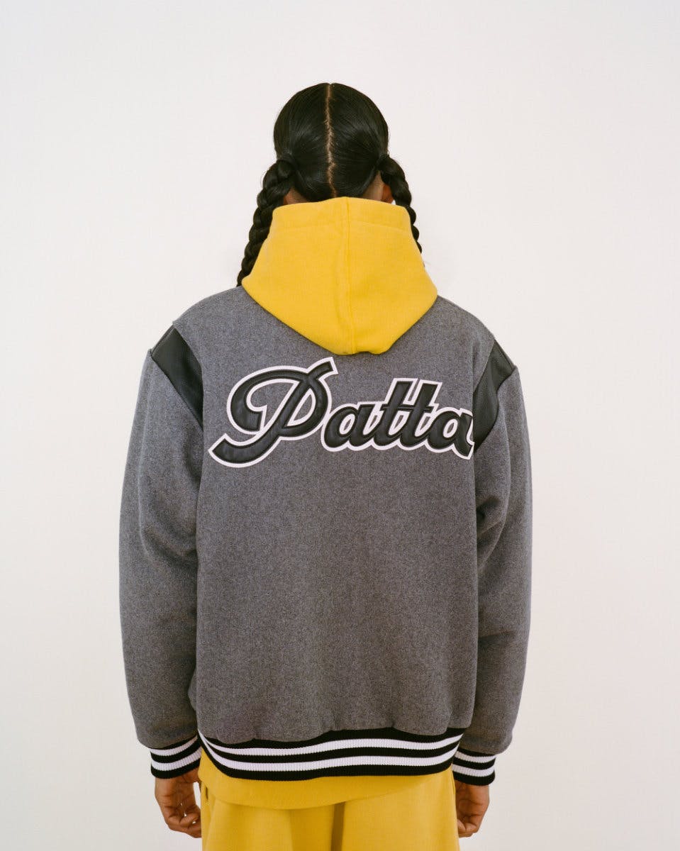 Image on Highsnobiety
