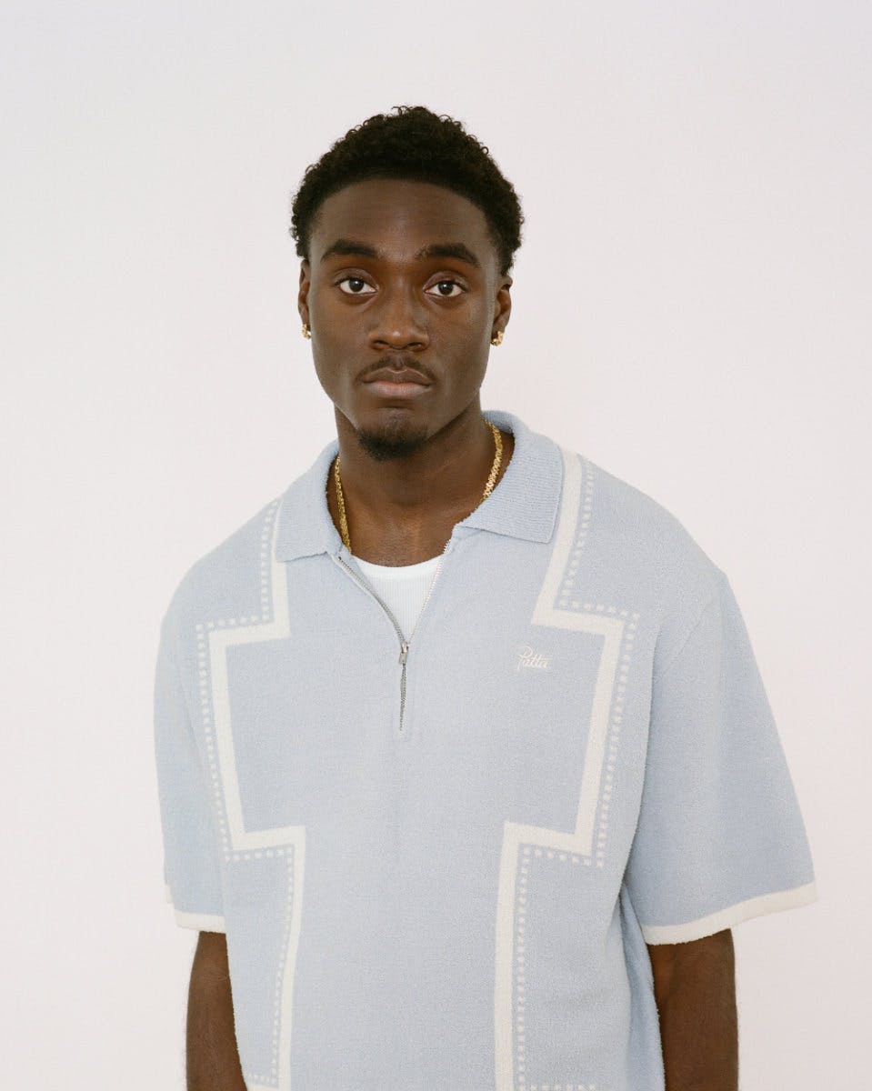 Image on Highsnobiety