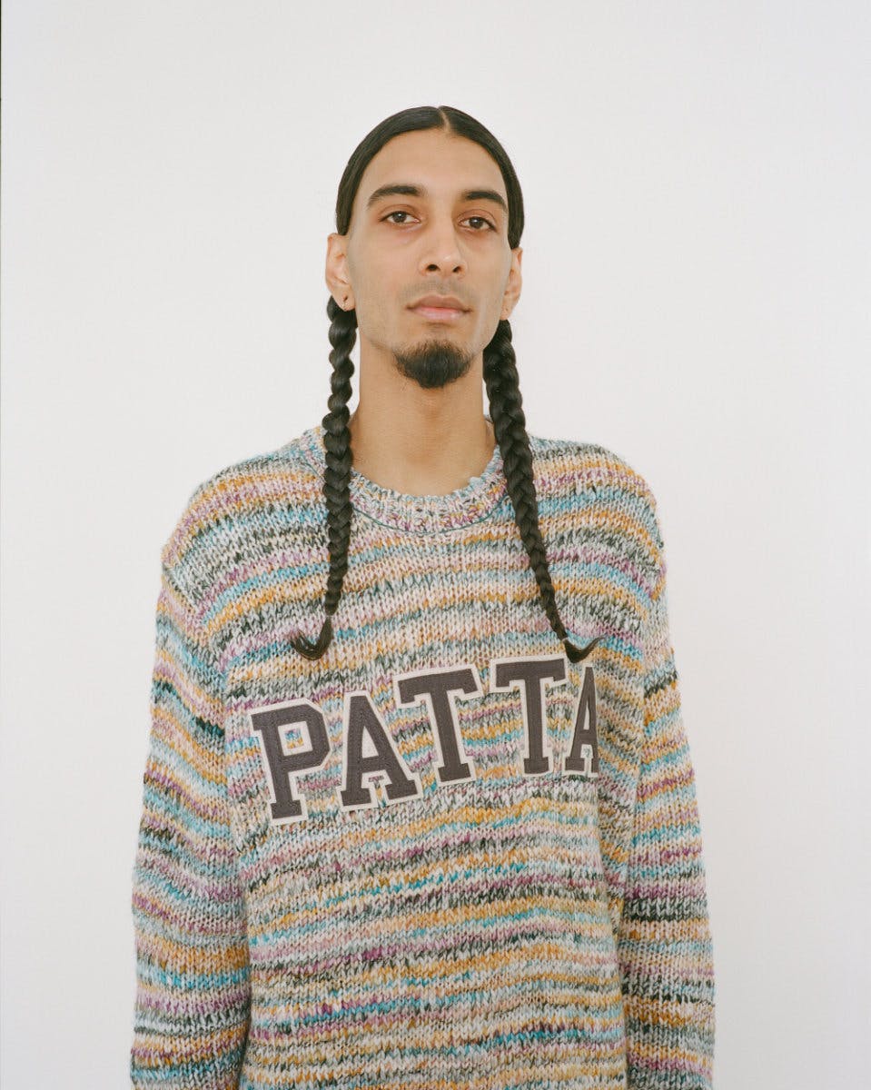 Image on Highsnobiety