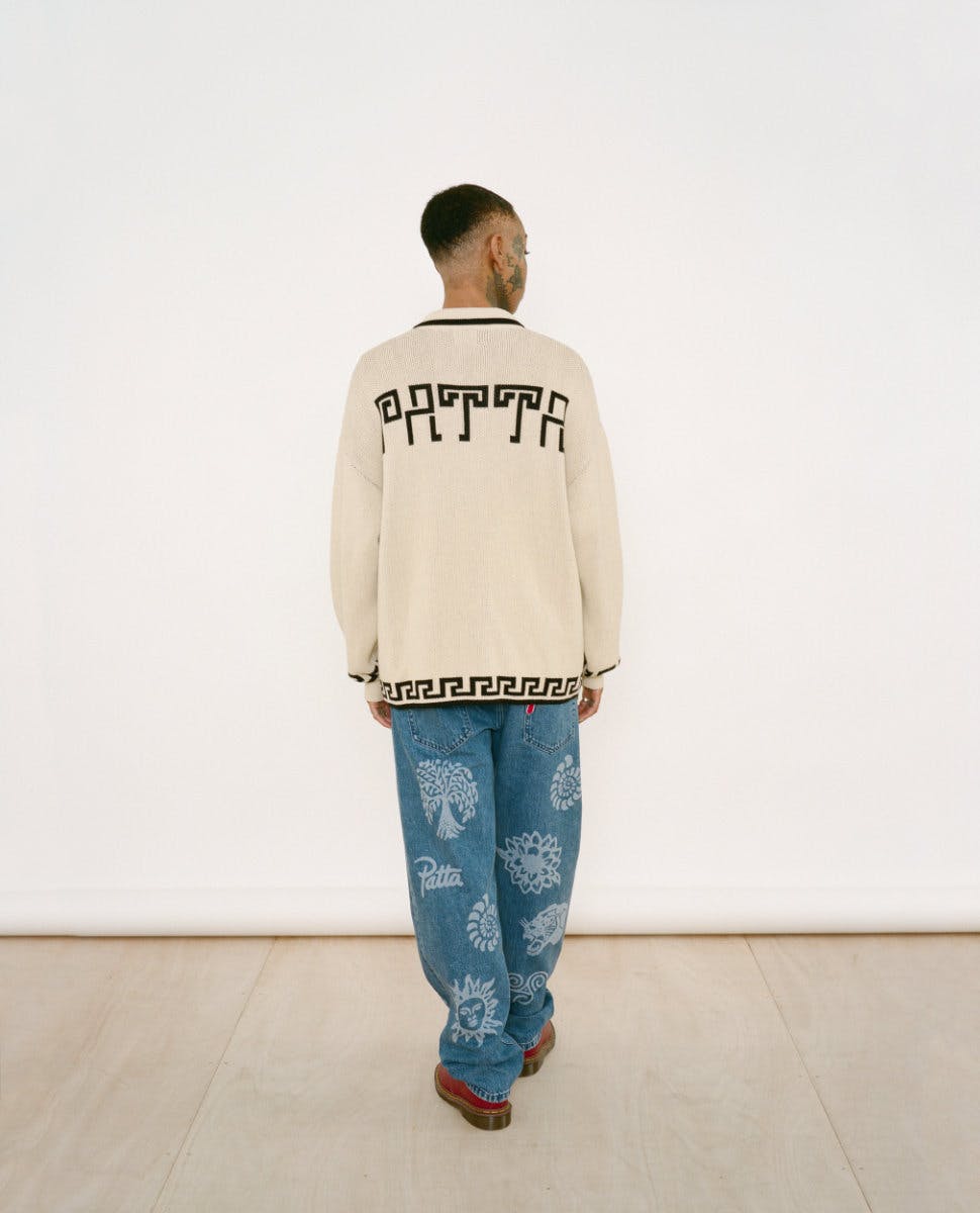 Image on Highsnobiety