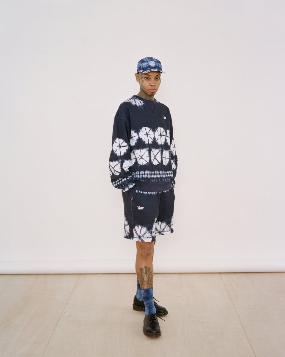 Image on Highsnobiety