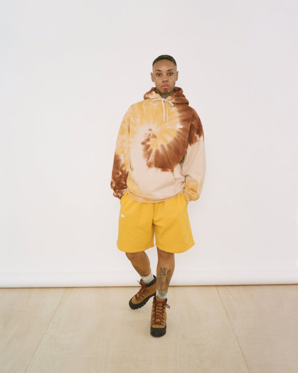 Image on Highsnobiety