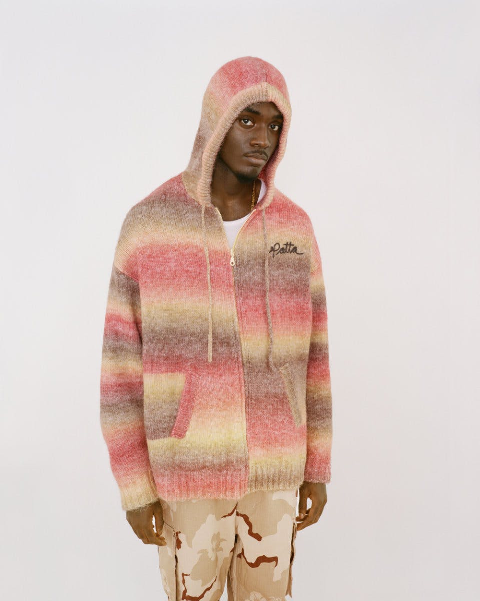 Image on Highsnobiety