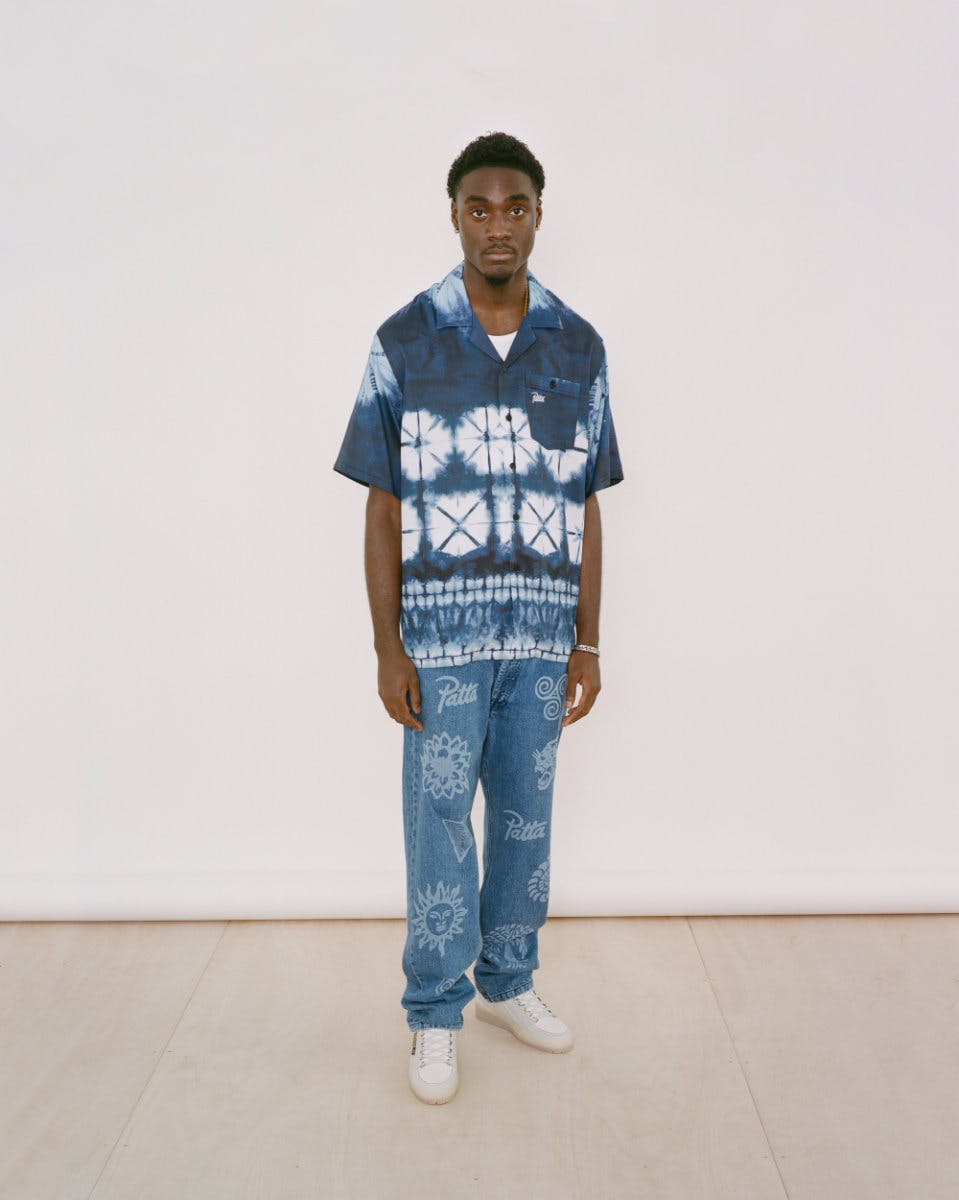 Image on Highsnobiety