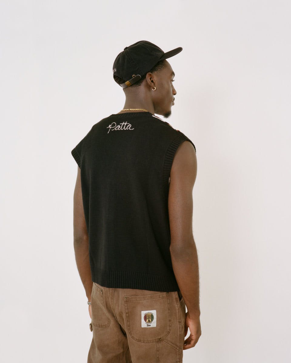 Image on Highsnobiety