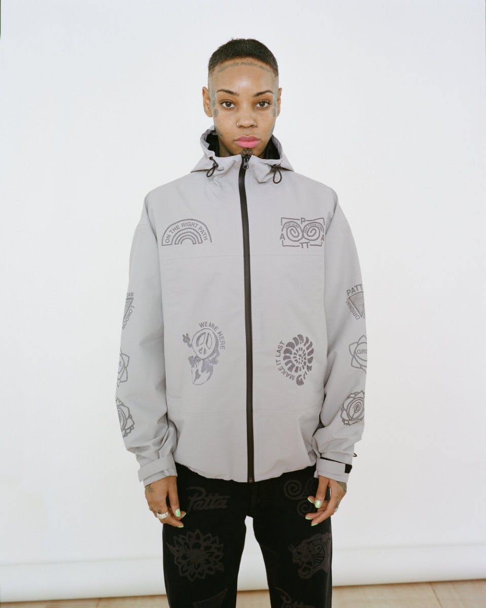 Image on Highsnobiety
