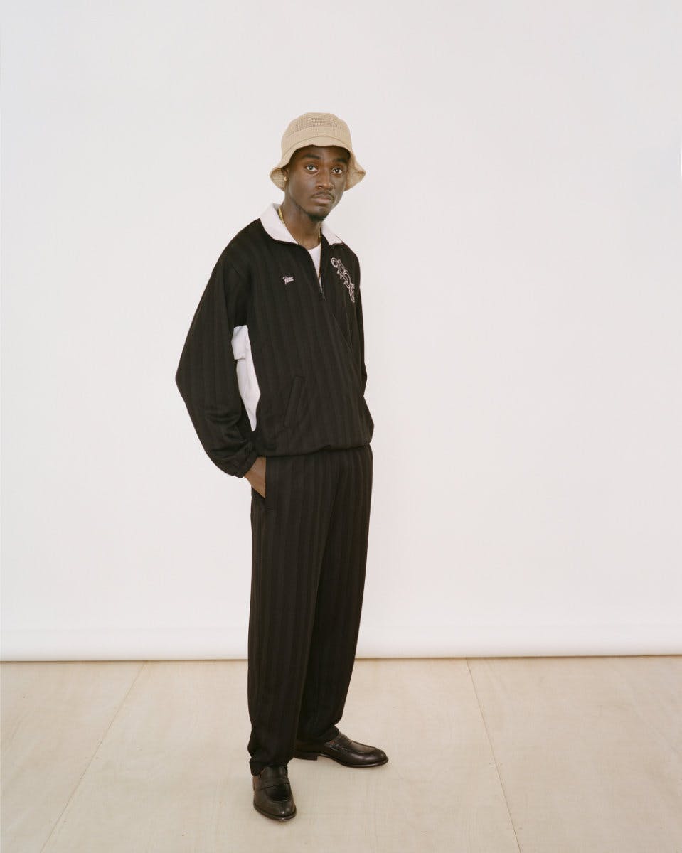 Image on Highsnobiety