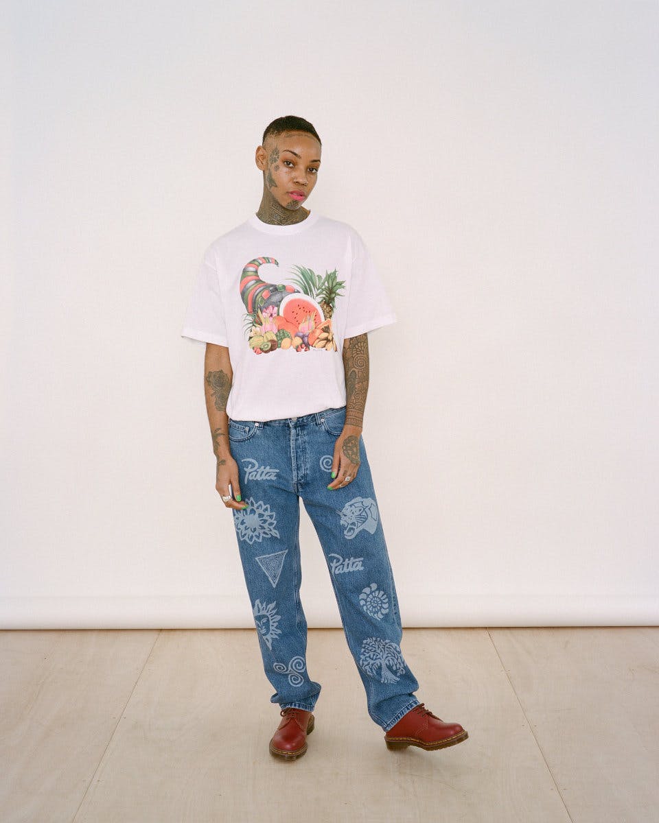 Image on Highsnobiety
