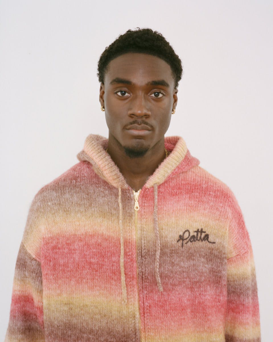 Image on Highsnobiety