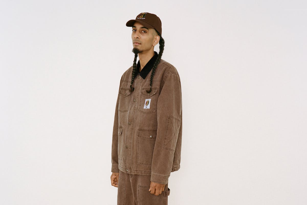 Image on Highsnobiety