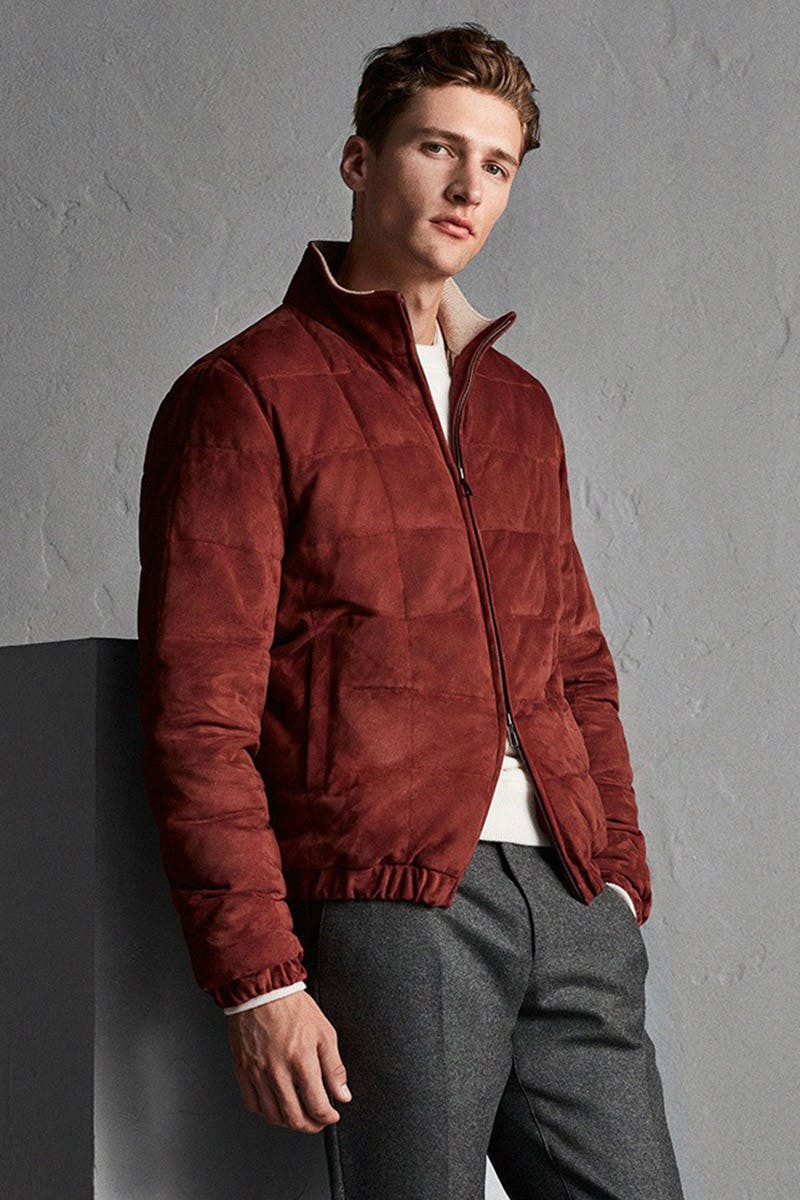 Italianmoda Italian Clothing Brands Logo Red RED Valentino Fashion Store Editorial