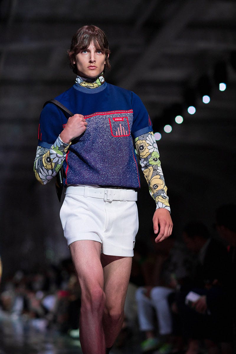 Italian Clothing Brands: 31 Best to Know in 2024 | Highsnobiety