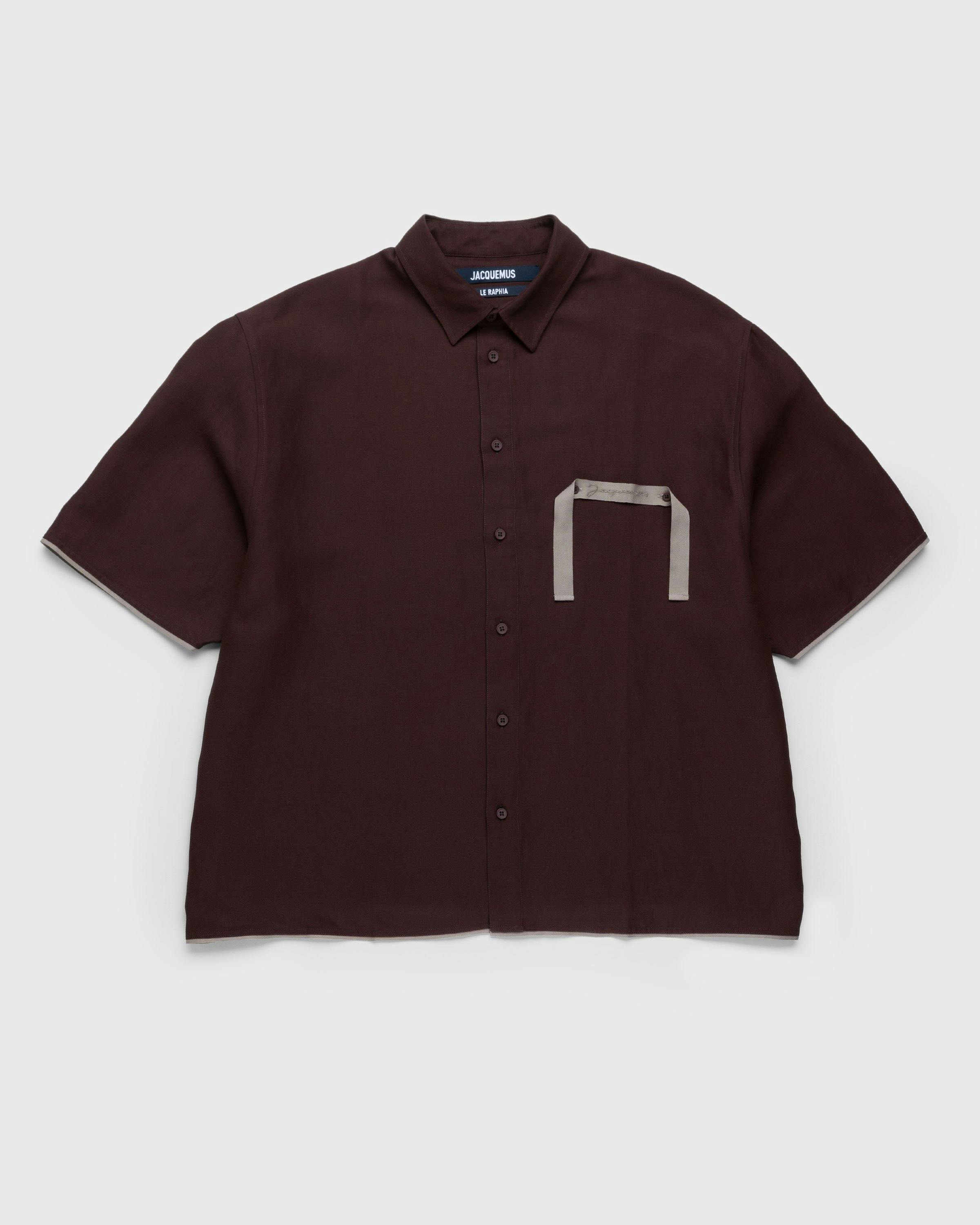 Image on Highsnobiety
