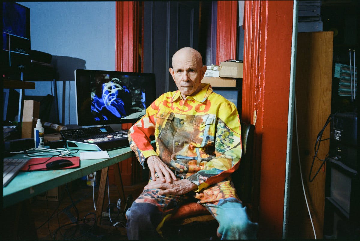 Image on Highsnobiety