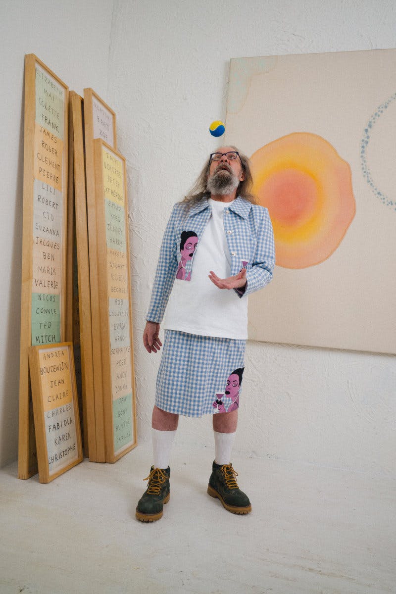 Image on Highsnobiety