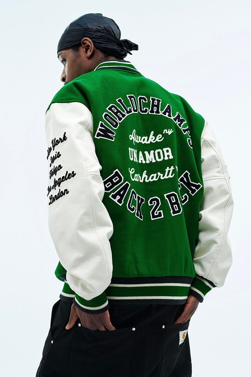 Image on Highsnobiety