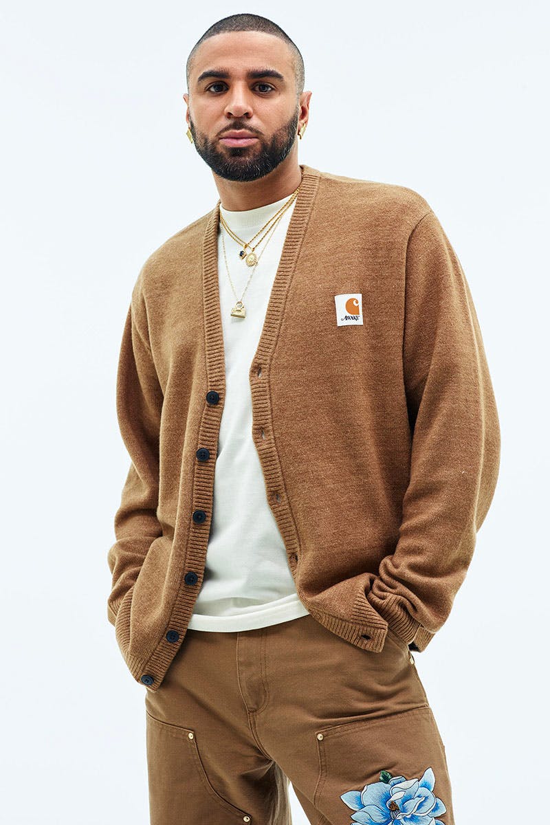 Image on Highsnobiety